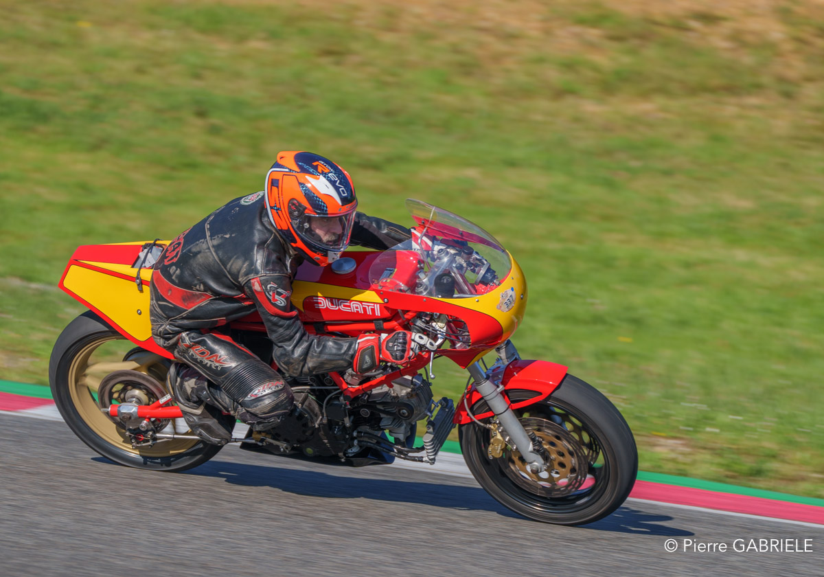 samedi-solos-a74_02772.jpg