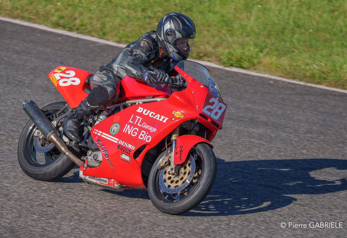 samedi-solos-a74_02985.jpg