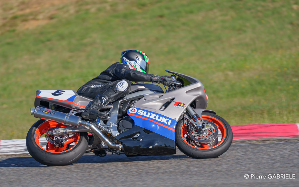 samedi-solos-a74_02997.jpg