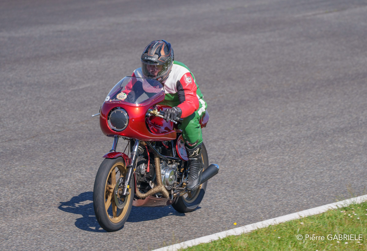 samedi-solos-a74_03122.jpg