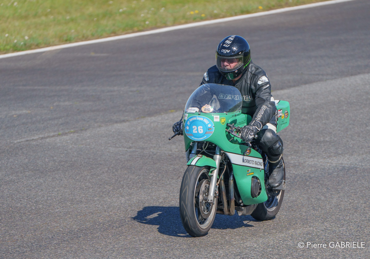 samedi-solos-a74_03124.jpg