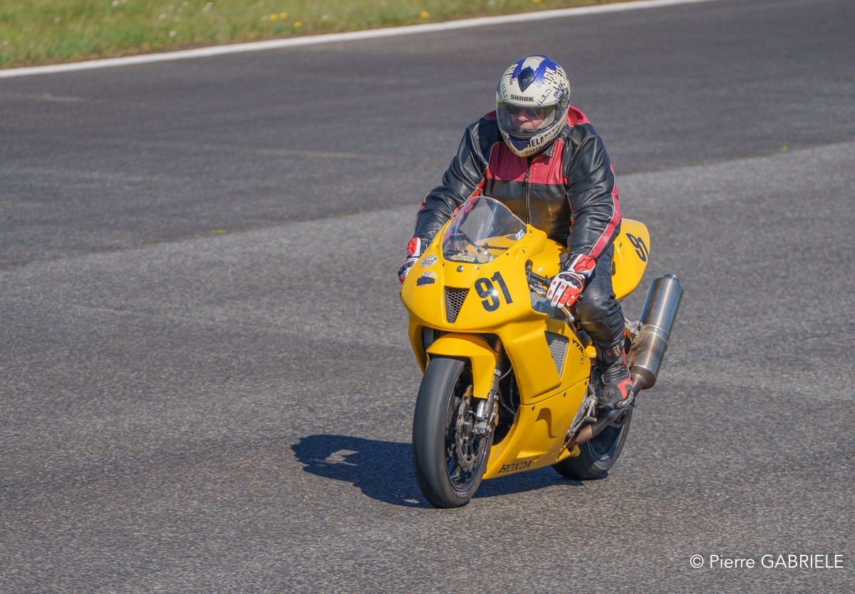 samedi-solos-a74_03126.jpg