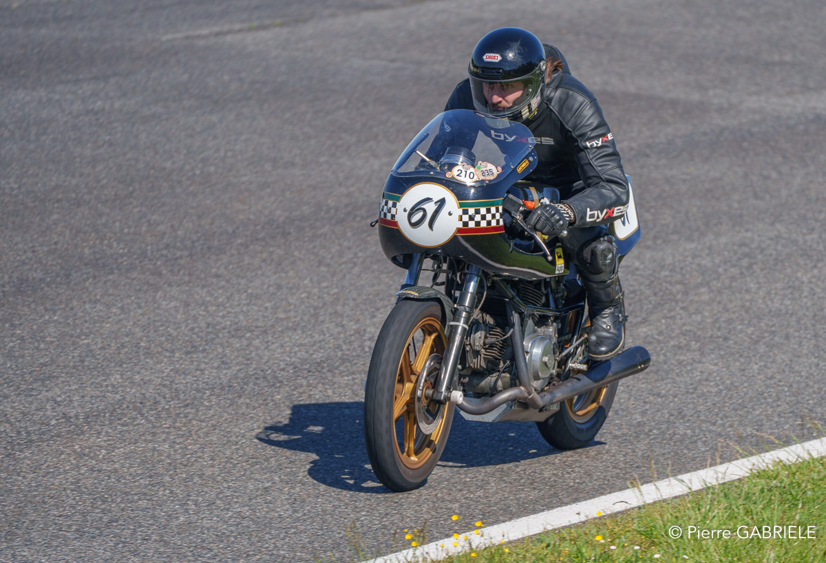 samedi-solos-a74_03129.jpg