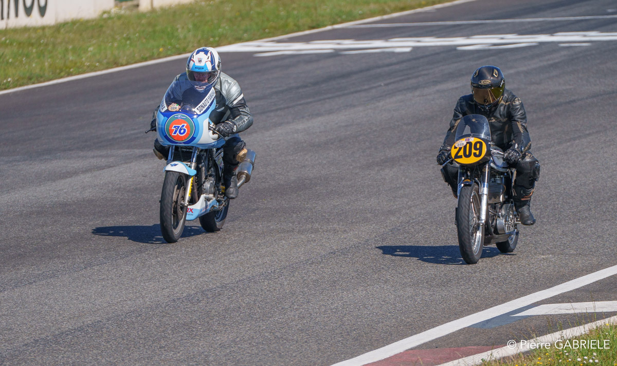 samedi-solos-a74_03143.jpg