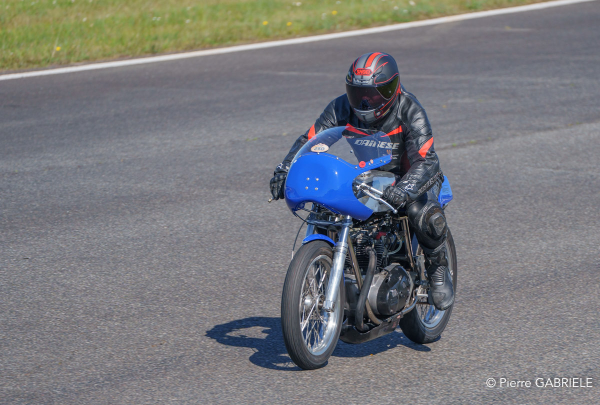 samedi-solos-a74_03148.jpg