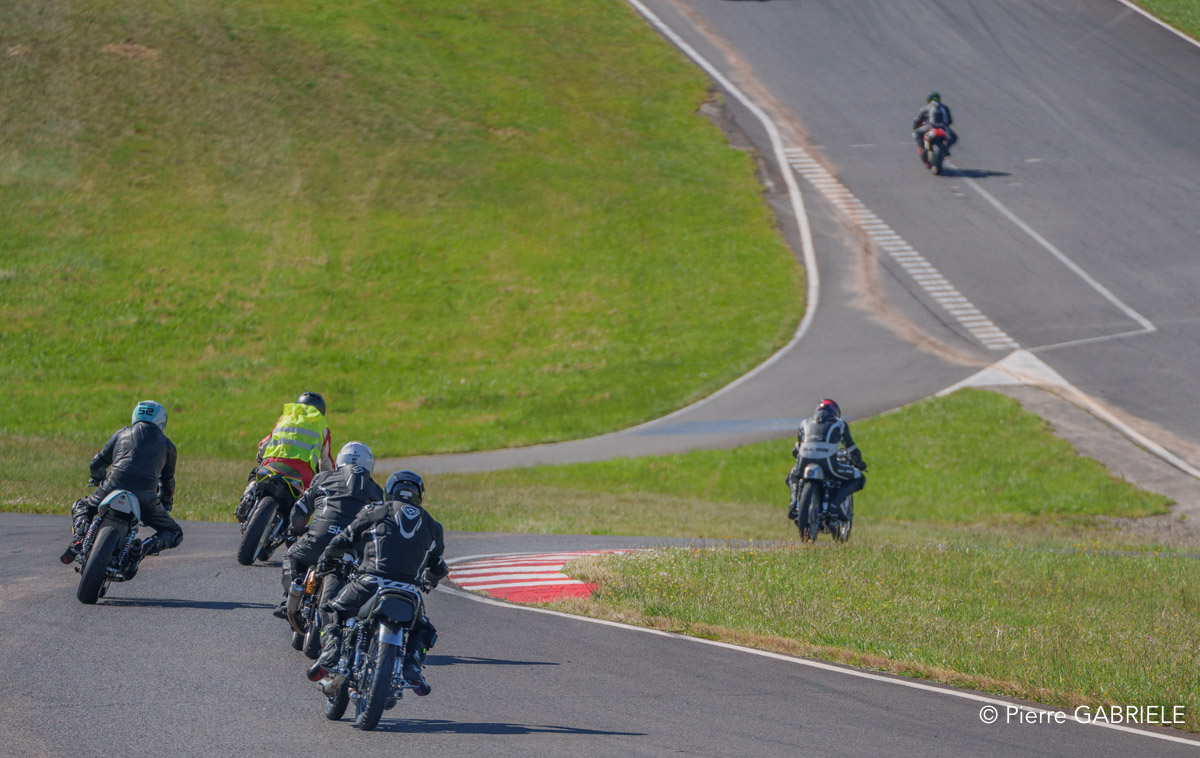 samedi-solos-a74_03150.jpg