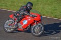 samedi-solos-a74_02624