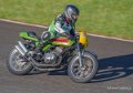 samedi-solos-a74_02632