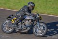 samedi-solos-a74_02634