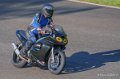 samedi-solos-a74_02640