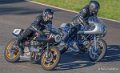 samedi-solos-a74_02642