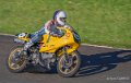 samedi-solos-a74_02644