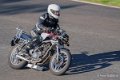 samedi-solos-a74_02654