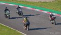 samedi-solos-a74_02657