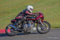 samedi-solos-a74_02671