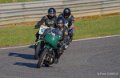 samedi-solos-a74_02676