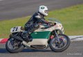 samedi-solos-a74_02681