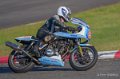 samedi-solos-a74_02688