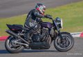 samedi-solos-a74_02692