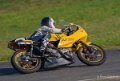 samedi-solos-a74_02699