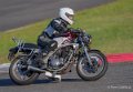 samedi-solos-a74_02713
