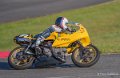 samedi-solos-a74_02716