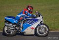 samedi-solos-a74_02720