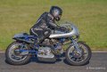 samedi-solos-a74_02722