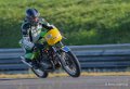 samedi-solos-a74_02724