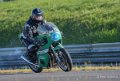 samedi-solos-a74_02726