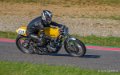 samedi-solos-a74_02757