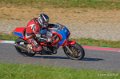 samedi-solos-a74_02758
