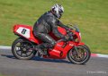 samedi-solos-a74_02766