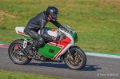samedi-solos-a74_02769