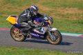 samedi-solos-a74_02773