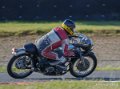 samedi-solos-a74_02777