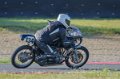 samedi-solos-a74_02778