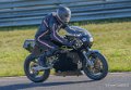 samedi-solos-a74_02782