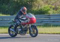 samedi-solos-a74_02784