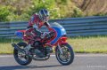 samedi-solos-a74_02787