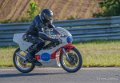 samedi-solos-a74_02791