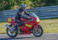 samedi-solos-a74_02792