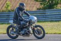 samedi-solos-a74_02793