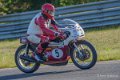 samedi-solos-a74_02794