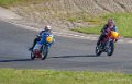 samedi-solos-a74_02799
