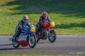 samedi-solos-a74_02800