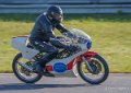 samedi-solos-a74_02808