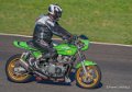 samedi-solos-a74_02815