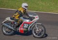 samedi-solos-a74_02821