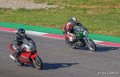 samedi-solos-a74_02835